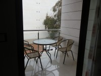 /album/letnie-arendy/p2190001-jpg/