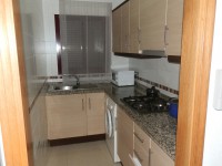 /album/letnie-arendy/p2190005-jpg/