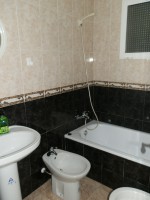 /album/letnie-arendy/p5070906-jpg/