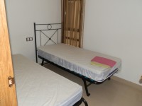 /album/letnie-arendy/p2190004-jpg/