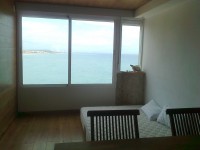 /album/letnyaya-arenda-bungalo-na-rastoyanii-200-m-ot-morya-2-spalni-ruskoe-televidenie-inet-svobodno-na-iyun-mesyats-tsena-arendy-400-e-nedelya/foto0769-jpg/