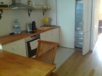 /album/letnyaya-arenda-bungalo-na-rastoyanii-200-m-ot-morya-2-spalni-ruskoe-televidenie-inet-svobodno-na-iyun-mesyats-tsena-arendy-400-e-nedelya/foto0768-jpg/