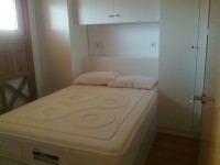 /album/letnyaya-arenda-bungalo-na-rastoyanii-200-m-ot-morya-2-spalni-ruskoe-televidenie-inet-svobodno-na-iyun-mesyats-tsena-arendy-400-e-nedelya/foto0766-jpg/