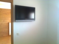 /album/letnyaya-arenda-bungalo-na-rastoyanii-200-m-ot-morya-2-spalni-ruskoe-televidenie-inet-svobodno-na-iyun-mesyats-tsena-arendy-400-e-nedelya/foto0765-jpg/