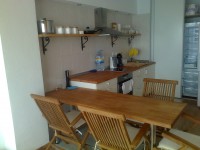 /album/letnyaya-arenda-bungalo-na-rastoyanii-200-m-ot-morya-2-spalni-ruskoe-televidenie-inet-svobodno-na-iyun-mesyats-tsena-arendy-400-e-nedelya/foto0772-jpg/