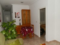 /album/letnyaya-arenda-kvartira-2-spalni-more-na-rasstoyanii-200-m-sdaetsya-po-tsene-350-e-nedelya-/p5070915-jpg/