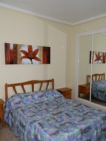 /album/letnyaya-arenda-kvartira-2-spalni-more-na-rasstoyanii-200-m-sdaetsya-po-tsene-350-e-nedelya-/p5070908-jpg/