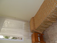 /album/letnyaya-arenda-kvartira-2-spalni-more-na-rasstoyanii-200-m-sdaetsya-po-tsene-350-e-nedelya-/p5090958-jpg/