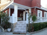 /album/villa-3-spalni-basein-zona-barbekyu-sdaetsya-po-tsene-3000-evro-mesyats-/p5150973-jpg/