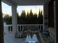 /album/villa-3-spalni-basein-zona-barbekyu-sdaetsya-po-tsene-3000-evro-mesyats-/p5150965-jpg/