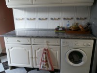 /album/villa-3-spalni-basein-zona-barbekyu-sdaetsya-po-tsene-3000-evro-mesyats-/p5150987-jpg/