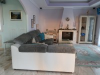 /album/villa-3-spalni-basein-zona-barbekyu-sdaetsya-po-tsene-3000-evro-mesyats-/p5150981-jpg/