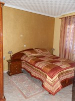 /album/villa-3-spalni-basein-zona-barbekyu-sdaetsya-po-tsene-3000-evro-mesyats-/p5151003-jpg/