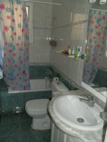 /album/villa-3-spalni-basein-zona-barbekyu-sdaetsya-po-tsene-3000-evro-mesyats-/p5151009-jpg/