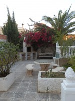 /album/villa-3-spalni-basein-zona-barbekyu-sdaetsya-po-tsene-3000-evro-mesyats-/p5151010-jpg/