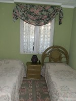 /album/villa-3-spalni-basein-zona-barbekyu-sdaetsya-po-tsene-3000-evro-mesyats-/p5151019-jpg/