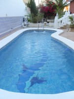 /album/villa-3-spalni-basein-zona-barbekyu-sdaetsya-po-tsene-3000-evro-mesyats-/p5151013-jpg/