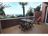 /album/%e2%80%8bsrochnaya-prodazha-v-svyazi-s-semejnymi-obstoyatelstvami-tsena-zanizhena-s-480-000-do%e2%80%8b-349-500-%e2%80%8b%e2%80%8b-tsena-%e2%82%ac-349-500-ploshhad-158-m-%c2%b2-nomera-5-vannye-2-%e2%80%8batiko-dupleks-%e2%80%8b-v-sitzh/a2016-001849-foto-2-9969825-20140411172205-jpg/