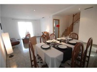 /album/%e2%80%8bsrochnaya-prodazha-v-svyazi-s-semejnymi-obstoyatelstvami-tsena-zanizhena-s-480-000-do%e2%80%8b-349-500-%e2%80%8b%e2%80%8b-tsena-%e2%82%ac-349-500-ploshhad-158-m-%c2%b2-nomera-5-vannye-2-%e2%80%8batiko-dupleks-%e2%80%8b-v-sitzh/a2016-001849-foto-3-9969825-20140411172139-jpg/