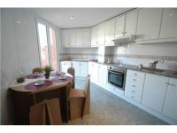 /album/%e2%80%8bsrochnaya-prodazha-v-svyazi-s-semejnymi-obstoyatelstvami-tsena-zanizhena-s-480-000-do%e2%80%8b-349-500-%e2%80%8b%e2%80%8b-tsena-%e2%82%ac-349-500-ploshhad-158-m-%c2%b2-nomera-5-vannye-2-%e2%80%8batiko-dupleks-%e2%80%8b-v-sitzh/a2016-001849-foto-4-9969825-20140411172142-jpg/