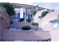 /album/%e2%80%8bsrochnaya-prodazha-v-svyazi-s-semejnymi-obstoyatelstvami-tsena-zanizhena-s-480-000-do%e2%80%8b-349-500-%e2%80%8b%e2%80%8b-tsena-%e2%82%ac-349-500-ploshhad-158-m-%c2%b2-nomera-5-vannye-2-%e2%80%8batiko-dupleks-%e2%80%8b-v-sitzh/a2016-001849-foto-6-9969825-20140417195515-jpg/