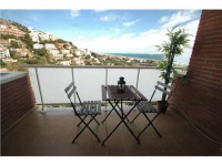 /album/%e2%80%8bsrochnaya-prodazha-v-svyazi-s-semejnymi-obstoyatelstvami-tsena-zanizhena-s-480-000-do%e2%80%8b-349-500-%e2%80%8b%e2%80%8b-tsena-%e2%82%ac-349-500-ploshhad-158-m-%c2%b2-nomera-5-vannye-2-%e2%80%8batiko-dupleks-%e2%80%8b-v-sitzh/a2016-001849-foto-8-9969825-20140411172316-jpg/