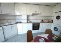 /album/%e2%80%8bsrochnaya-prodazha-v-svyazi-s-semejnymi-obstoyatelstvami-tsena-zanizhena-s-480-000-do%e2%80%8b-349-500-%e2%80%8b%e2%80%8b-tsena-%e2%82%ac-349-500-ploshhad-158-m-%c2%b2-nomera-5-vannye-2-%e2%80%8batiko-dupleks-%e2%80%8b-v-sitzh/a2016-001849-foto-9-9969825-20140411172205-jpg/