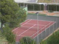 /album/%e2%80%8bsrochnaya-prodazha-v-svyazi-s-semejnymi-obstoyatelstvami-tsena-zanizhena-s-480-000-do%e2%80%8b-349-500-%e2%80%8b%e2%80%8b-tsena-%e2%82%ac-349-500-ploshhad-158-m-%c2%b2-nomera-5-vannye-2-%e2%80%8batiko-dupleks-%e2%80%8b-v-sitzh/a2016-001849-foto-11-9969825-20140411172206-jpg/