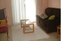 /album/arenda-kvartiry-na-letnij-period-i-na-dlitelnyj-srok-380-e-mesyats/a2-jpg/