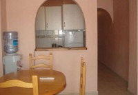 /album/arenda-kvartiry-na-letnij-period-i-na-dlitelnyj-srok-380-e-mesyats/a3-jpg/