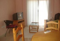 /album/arenda-kvartiry-na-letnij-period-i-na-dlitelnyj-srok-380-e-mesyats/a5-jpg/