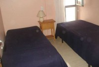 /album/arenda-kvartiry-na-letnij-period-i-na-dlitelnyj-srok-380-e-mesyats/a6-jpg/