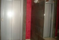 /album/arenda-kvartiry-na-letnij-period-i-na-dlitelnyj-srok-380-e-mesyats/a1-jpg/