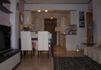 /album/arenda-na-leto-svobodna-tolko-na-avgust-tsena-750-evro-nedelya-/a1-jpg2/