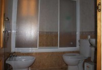 /album/arenda-na-leto-svobodna-tolko-na-avgust-tsena-750-evro-nedelya-/a3-jpg2/