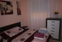 /album/arenda-na-leto-svobodna-tolko-na-avgust-tsena-750-evro-nedelya-/a4-jpg2/