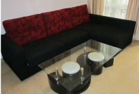 /album/arenda-na-leto-iyun-450-e-nedelya-la-mata-more-200m-russkoe-tv-inet/b2-jpg/