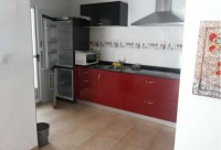 /album/arenda-na-leto-iyun-450-e-nedelya-la-mata-more-200m-russkoe-tv-inet/b3-jpg/