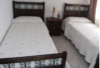 /album/arenda-na-leto-iyun-450-e-nedelya-la-mata-more-200m-russkoe-tv-inet/b4-jpg/