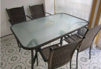 /album/arenda-na-leto-iyun-450-e-nedelya-la-mata-more-200m-russkoe-tv-inet/b5-jpg/