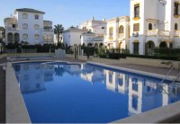 /album/arenda-na-leto-iyun-450-e-nedelya-la-mata-more-200m-russkoe-tv-inet/b6-jpg/