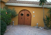 /album/punta-prima-prodaetsya-kvartira-1-spalnya-80-m2-v-prestizhnom-rajone-135-000-/f1-jpg/