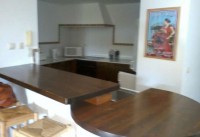 /album/punta-prima-prodaetsya-kvartira-1-spalnya-80-m2-v-prestizhnom-rajone-135-000-/f2-jpg/