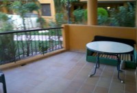 /album/punta-prima-prodaetsya-kvartira-1-spalnya-80-m2-v-prestizhnom-rajone-135-000-/f3-jpg/