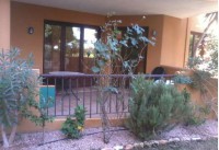 /album/punta-prima-prodaetsya-kvartira-1-spalnya-80-m2-v-prestizhnom-rajone-135-000-/f7-jpg/