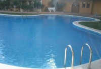 /album/punta-prima-prodaetsya-kvartira-1-spalnya-80-m2-v-prestizhnom-rajone-135-000-/f8-jpg/