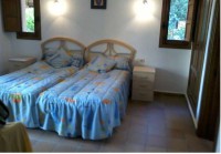 /album/arenda-na-leto-kvartira-v-prestizhnom-rajone-punta-prima-1-spalnya-80-m2-more-200-m-tsena-na-nedelyu-letom-ot-550-do-700-e-nedelya-a8-/f4-jpg1/