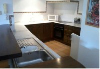 /album/arenda-na-leto-kvartira-v-prestizhnom-rajone-punta-prima-1-spalnya-80-m2-more-200-m-tsena-na-nedelyu-letom-ot-550-do-700-e-nedelya-a8-/f6-jpg1/