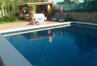 /album/la-zenia-prodaetsya-villa-4-spalni-700m2-uchastok-more-200-m-360-000-e-v/a1-jpg3/