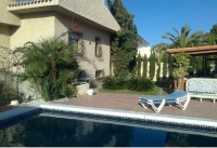 /album/la-zenia-prodaetsya-villa-4-spalni-700m2-uchastok-more-200-m-360-000-e-v/a2-jpg3/